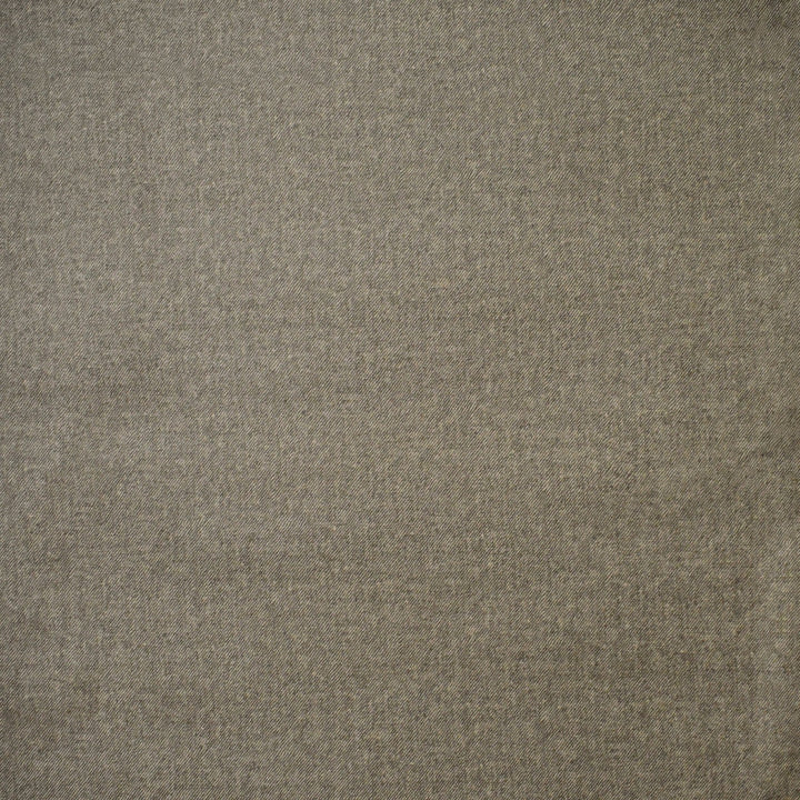 F4194 Silversmith by Greenhouse Designer Fabric 100% Polyester China 100,000 </p><p>Repeat: None 55" - Swanky Fabrics -
