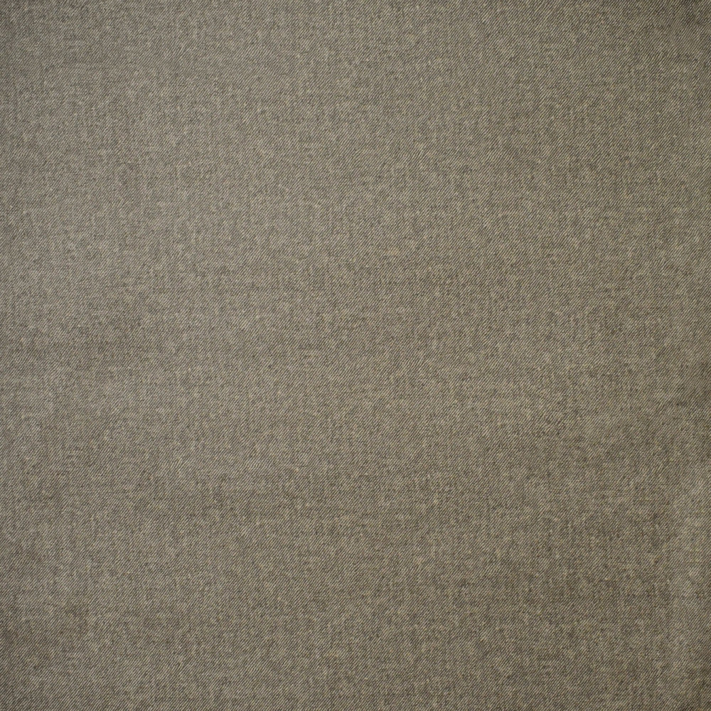 F4194 Silversmith by Greenhouse Fabric 100% Polyester China 100,000 </p><p>Repeat: None 55" - Fabric Carolina -