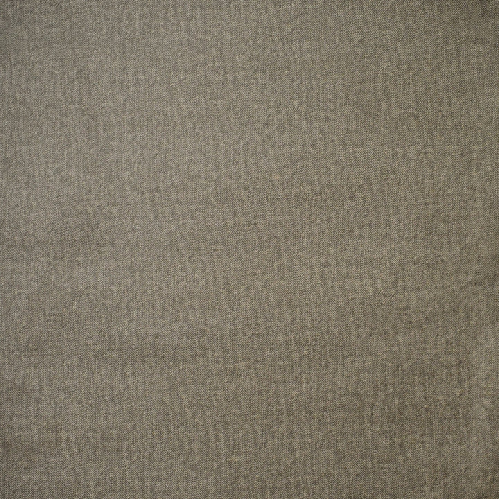 F4194 Silversmith by Greenhouse Fabric 100% Polyester China 100,000 </p><p>Repeat: None 55" - Fabric Carolina -