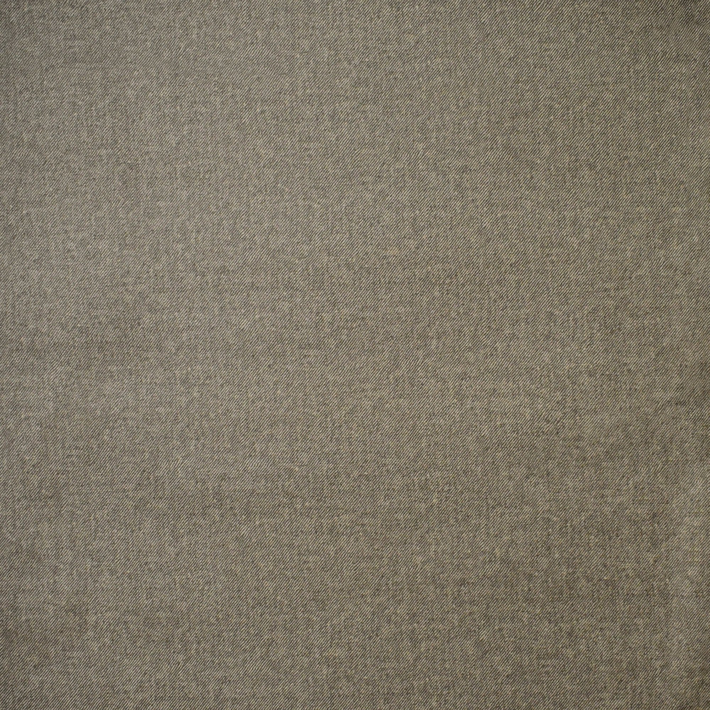F4194 Silversmith by Greenhouse Fabric F07: Value Plush 100% Polyester China 100,000 double rubs </p><p>Repeat: None 55" - Fabric Carolina -