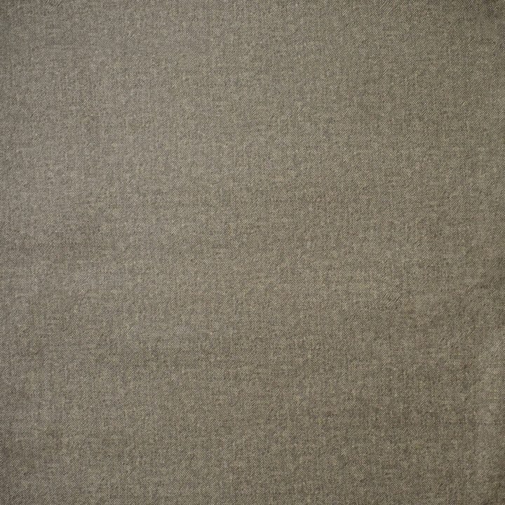 F4194 Silversmith by Greenhouse Fabric F07: Value Plush 100% Polyester China 100,000 double rubs </p><p>Repeat: None 55" - Fabric Carolina -