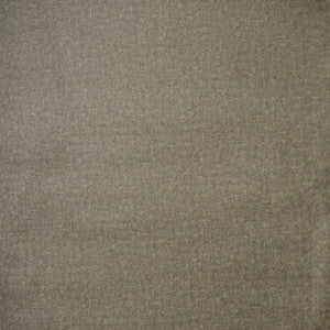 F4194 Silversmith by Greenhouse Fabric