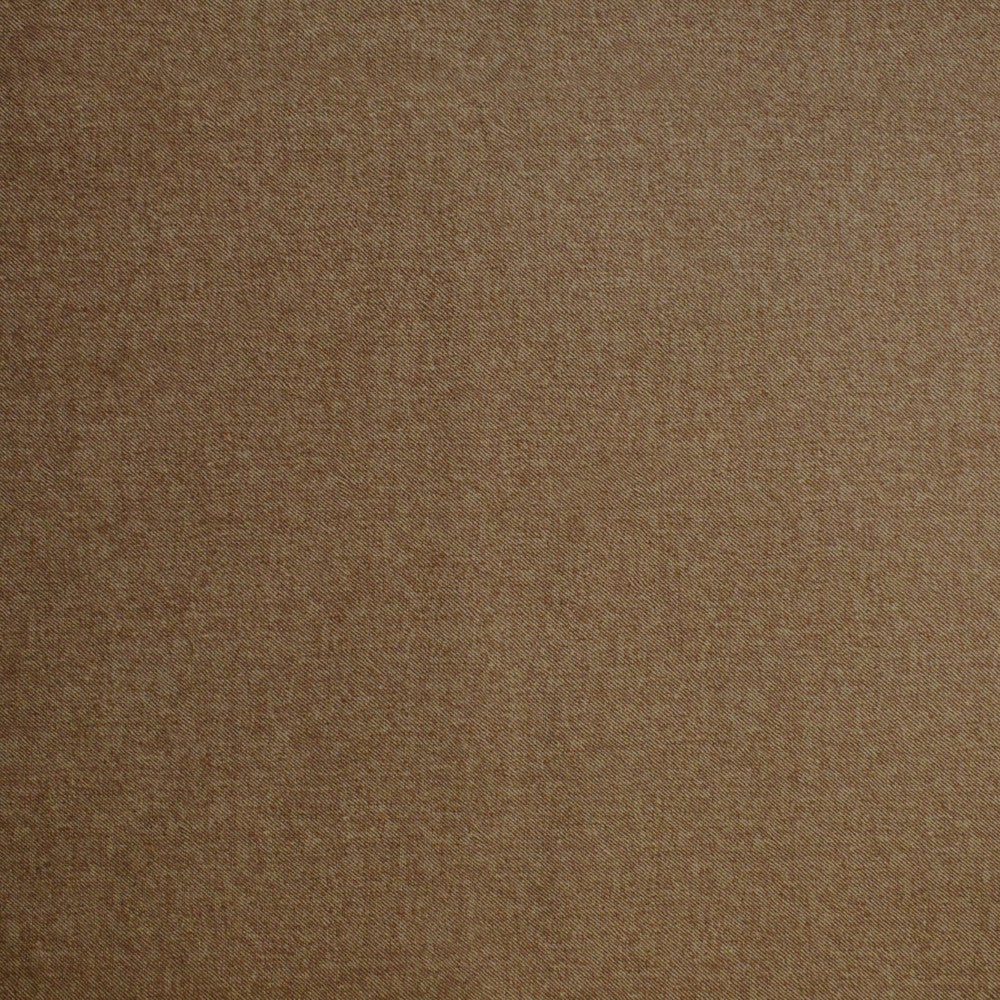 F4195 Cactus by Greenhouse Fabric 100% Polyester China 100,000 </p><p>Repeat: None 55" - Fabric Carolina -
