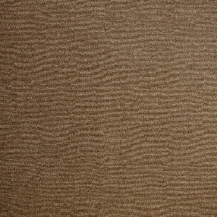 F4195 Cactus by Greenhouse Fabric 100% Polyester China 100,000 </p><p>Repeat: None 55" - Fabric Carolina -