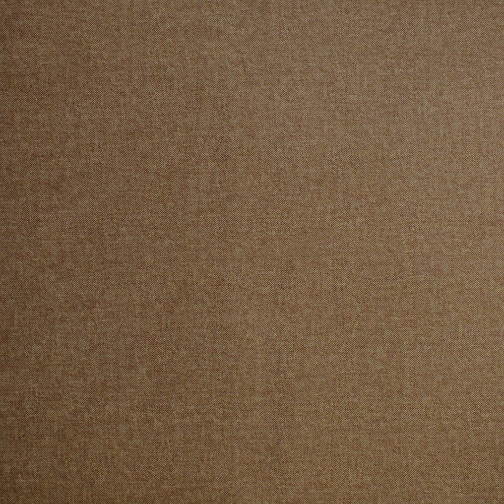 F4195 Cactus by Greenhouse Fabric F07: Value Plush 100% Polyester China 100,000 double rubs </p><p>Repeat: None 55" - Fabric Carolina -