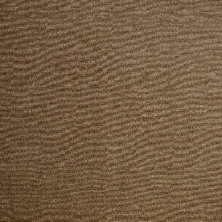 F4195 Cactus by Greenhouse Fabric F07: Value Plush 100% Polyester China 100,000 double rubs </p><p>Repeat: None 55" - Fabric Carolina -