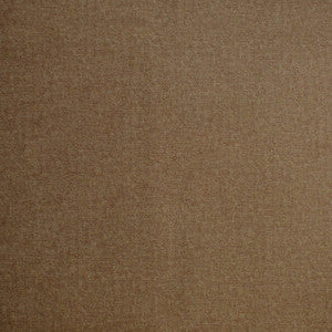 F4195 Cactus by Greenhouse Fabric