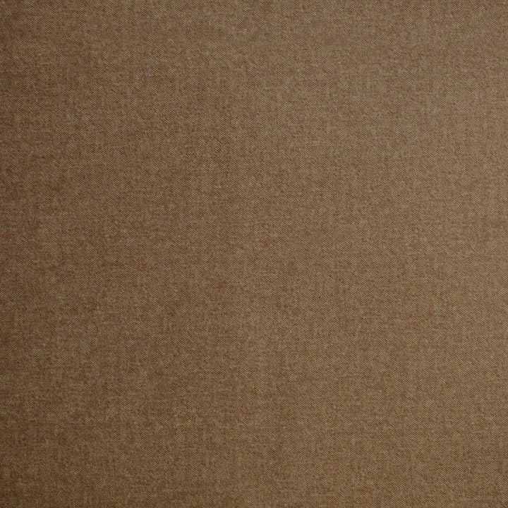 F4195 Cactus by Greenhouse Designer Fabric 100% Polyester China 100,000 </p><p>Repeat: None 55" - Swanky Fabrics -