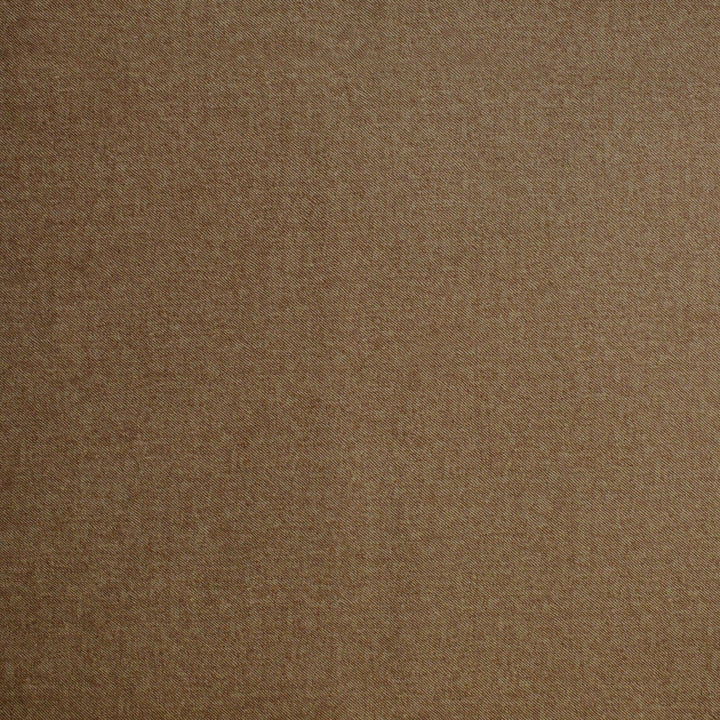 F4195 Cactus by Greenhouse Designer Fabric F07: Value Plush 100% Polyester China 100,000 double rubs </p><p>Repeat: None 55" - Swanky Fabrics -