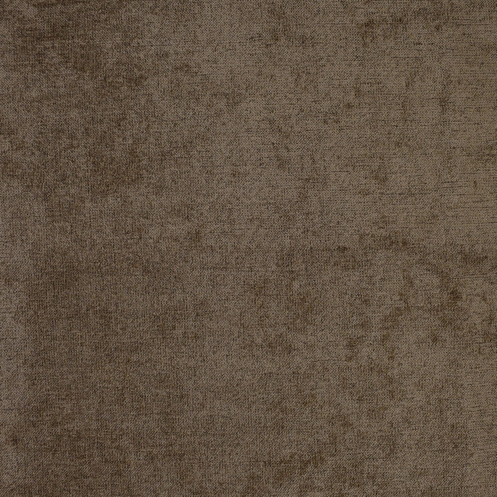 F4196 Taupe by Greenhouse Fabric F07: Value Plush 100% Polyester China 60,000 double rubs </p><p>Repeat: None 56" - Fabric Carolina -