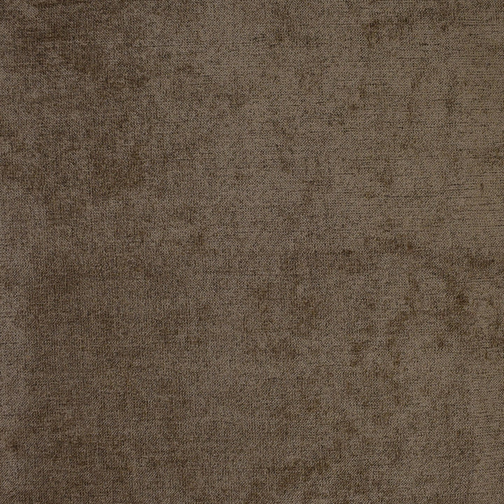 F4196 Taupe by Greenhouse Fabric F07: Value Plush 100% Polyester China 60,000 double rubs </p><p>Repeat: None 56" - Fabric Carolina -