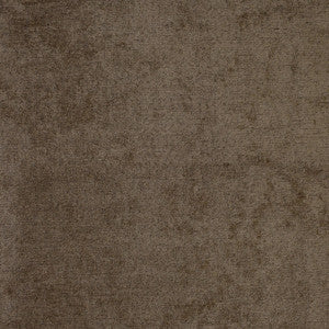 F4196 Taupe by Greenhouse Fabric