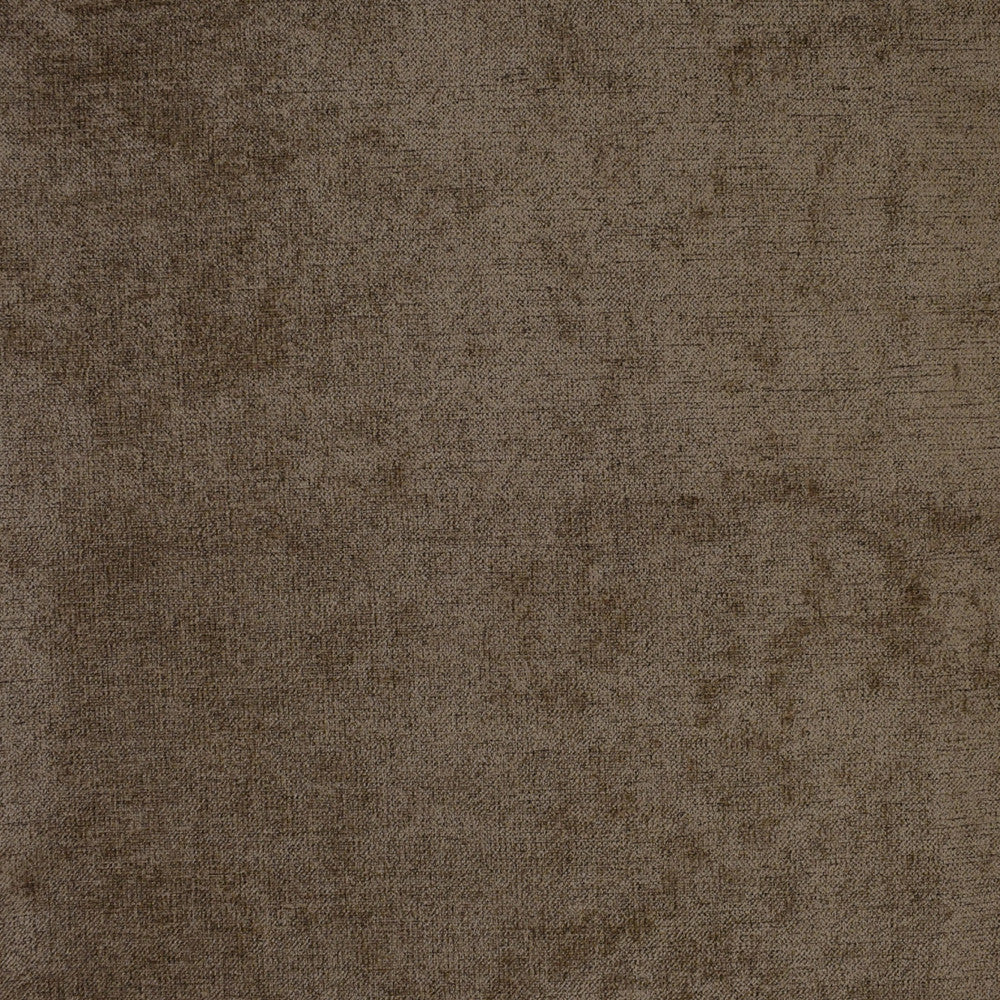 F4196 Taupe by Greenhouse Fabric 100% Polyester China 60,000 </p><p>Repeat: None 56" - Fabric Carolina -