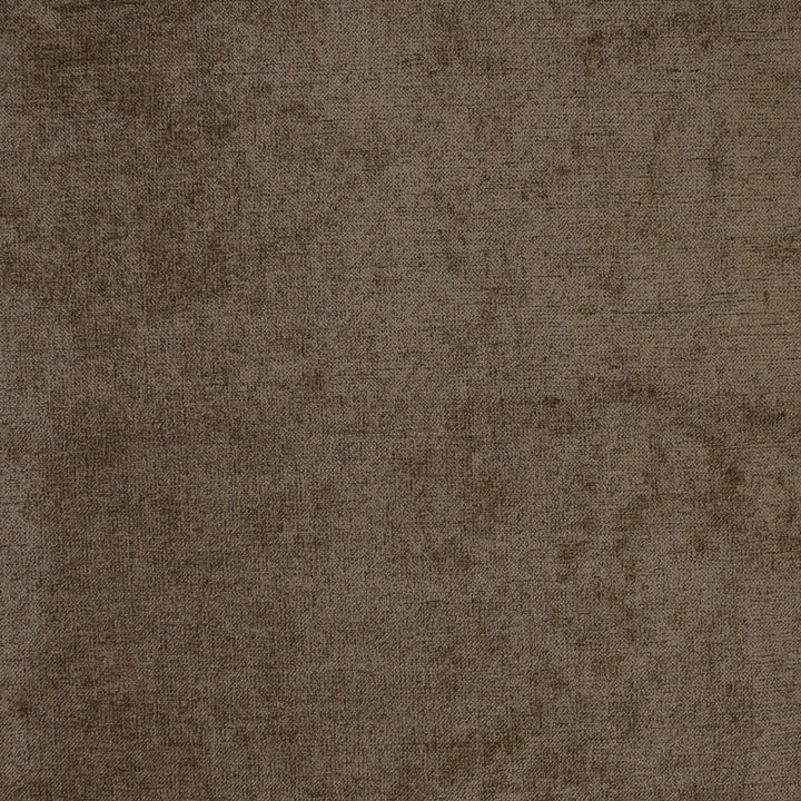 F4196 Taupe by Greenhouse Fabric 100% Polyester China 60,000 </p><p>Repeat: None 56" - Fabric Carolina -