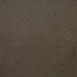 F4197 Quarry by Greenhouse Fabric