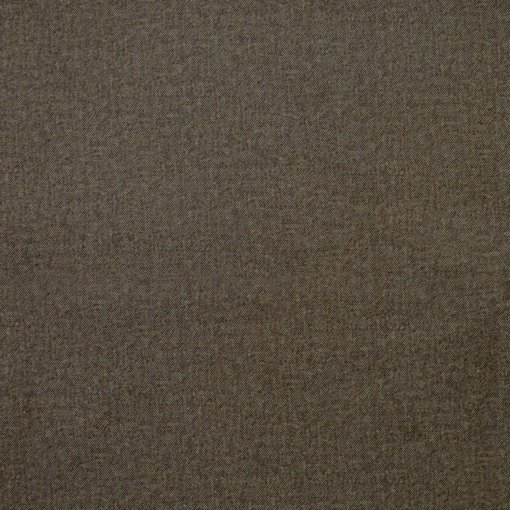 F4197 Quarry by Greenhouse Fabric 100% Polyester China 100,000 </p><p>Repeat: None 55" - Fabric Carolina -
