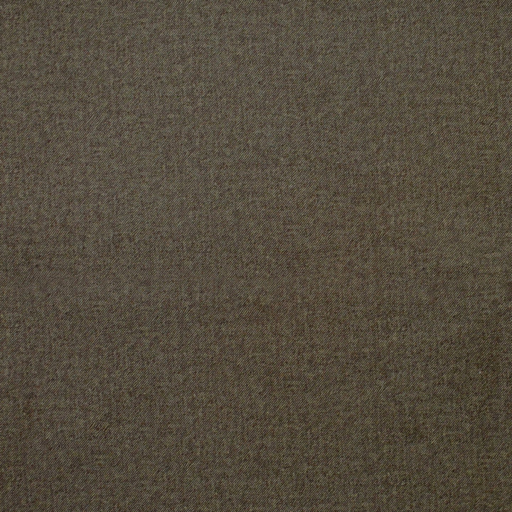 F4197 Quarry by Greenhouse Fabric 100% Polyester China 100,000 </p><p>Repeat: None 55" - Fabric Carolina -