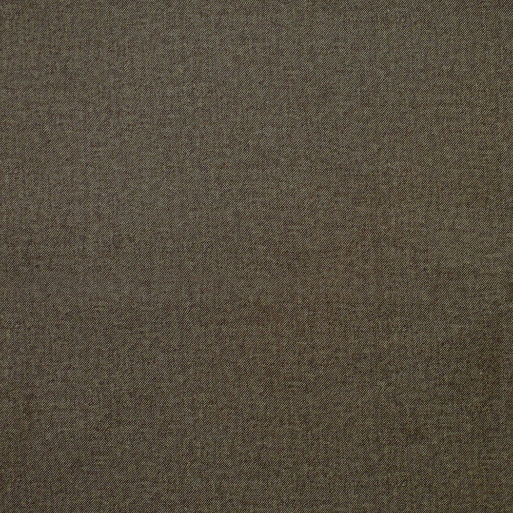 F4197 Quarry by Greenhouse Fabric F07: Value Plush 100% Polyester China 100,000 double rubs </p><p>Repeat: None 55" - Fabric Carolina -
