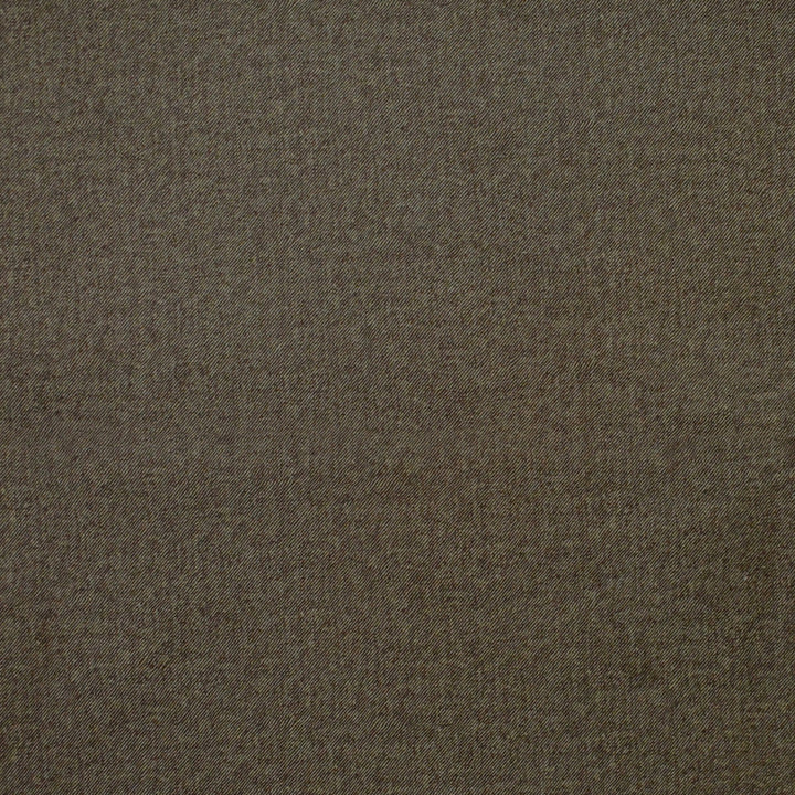 F4197 Quarry by Greenhouse Fabric F07: Value Plush 100% Polyester China 100,000 double rubs </p><p>Repeat: None 55" - Fabric Carolina -