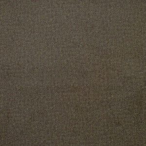 F4197 Quarry by Greenhouse Fabric