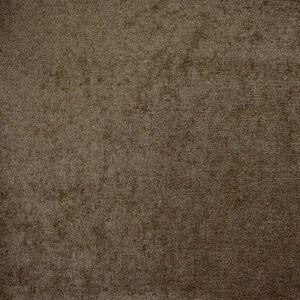 F4198 Taupe by Greenhouse Fabric