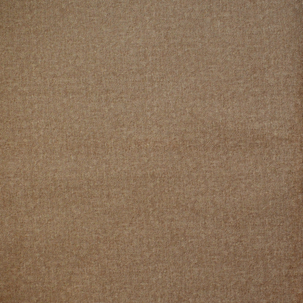 F4199 Sandy Brown by Greenhouse Fabric F07: Value Plush 100% Polyester China 100,000 double rubs </p><p>Repeat: None 55" - Fabric Carolina -