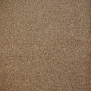 F4199 Sandy Brown by Greenhouse Fabric