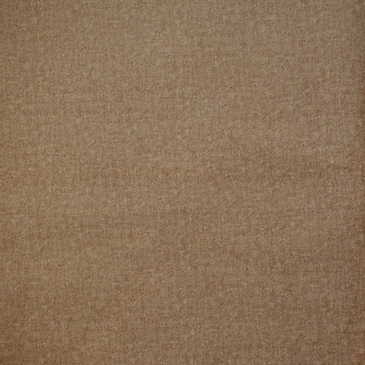 F4199 Sandy Brown by Greenhouse Fabric 100% Polyester China 100,000 </p><p>Repeat: None 55" - Fabric Carolina -