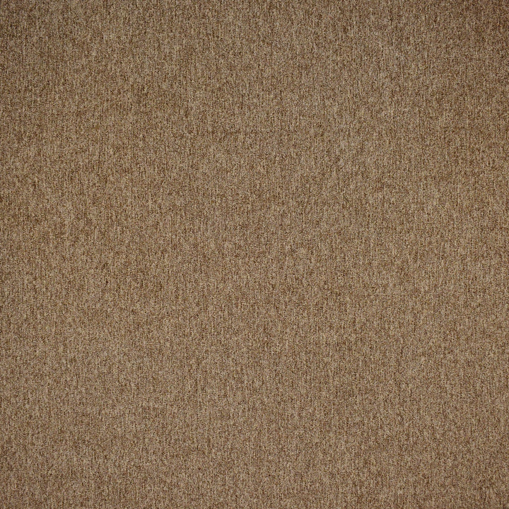 F4200 Burlap by Greenhouse Designer Fabric F07: Value Plush 100% Polyester China 105,000 double rubs </p><p>Repeat: None 57" - Swanky Fabrics -