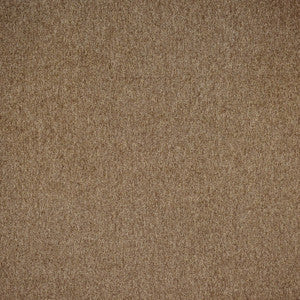F4200 Burlap by Greenhouse Fabric
