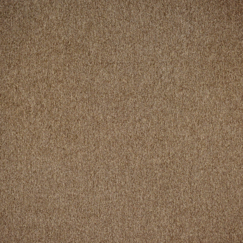 F4200 Burlap by Greenhouse Fabric 100% Polyester China 105,000 </p><p>Repeat: None 57" - Fabric Carolina -