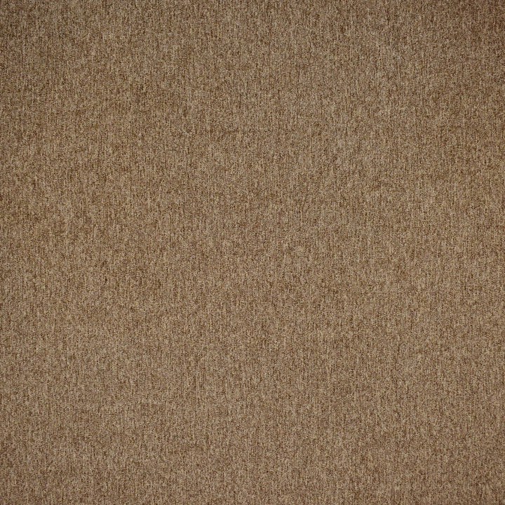 F4200 Burlap by Greenhouse Fabric 100% Polyester China 105,000 </p><p>Repeat: None 57" - Fabric Carolina -