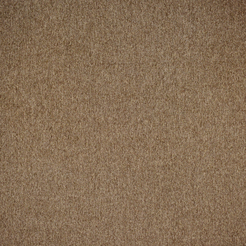 F4200 Burlap by Greenhouse Fabric F07: Value Plush 100% Polyester China 105,000 double rubs </p><p>Repeat: None 57" - Fabric Carolina -