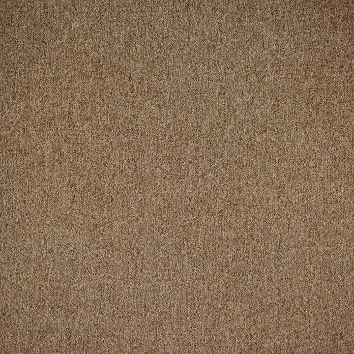 F4200 Burlap by Greenhouse Fabric F07: Value Plush 100% Polyester China 105,000 double rubs </p><p>Repeat: None 57" - Fabric Carolina -