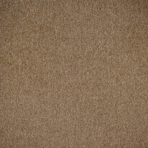 F4200 Burlap by Greenhouse Fabric