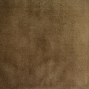 F4201 Fawn by Greenhouse Fabric