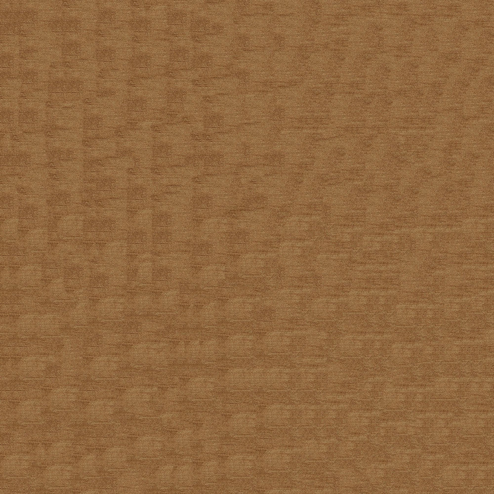F4202 Nutmeg by Greenhouse Fabric F07: Value Plush 92% Polyester, 8% Nylon China 150,000 double rubs </p><p>Repeat: None 54" - Fabric Carolina -