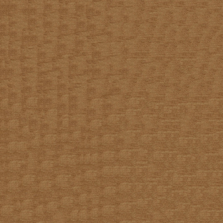 F4202 Nutmeg by Greenhouse Fabric F07: Value Plush 92% Polyester, 8% Nylon China 150,000 double rubs </p><p>Repeat: None 54" - Fabric Carolina -