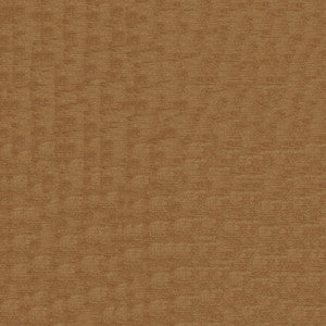 F4202 Nutmeg by Greenhouse Fabric