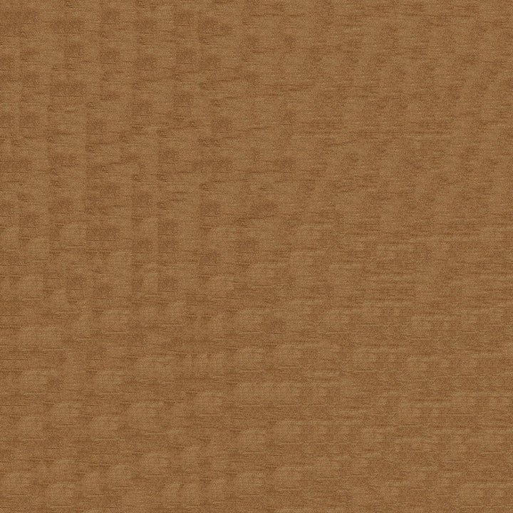 F4202 Nutmeg by Greenhouse Designer Fabric F07: Value Plush 92% Polyester, 8% Nylon China 150,000 double rubs </p><p>Repeat: None 54" - Swanky Fabrics -