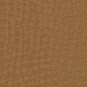F4202 Nutmeg by Greenhouse Fabric