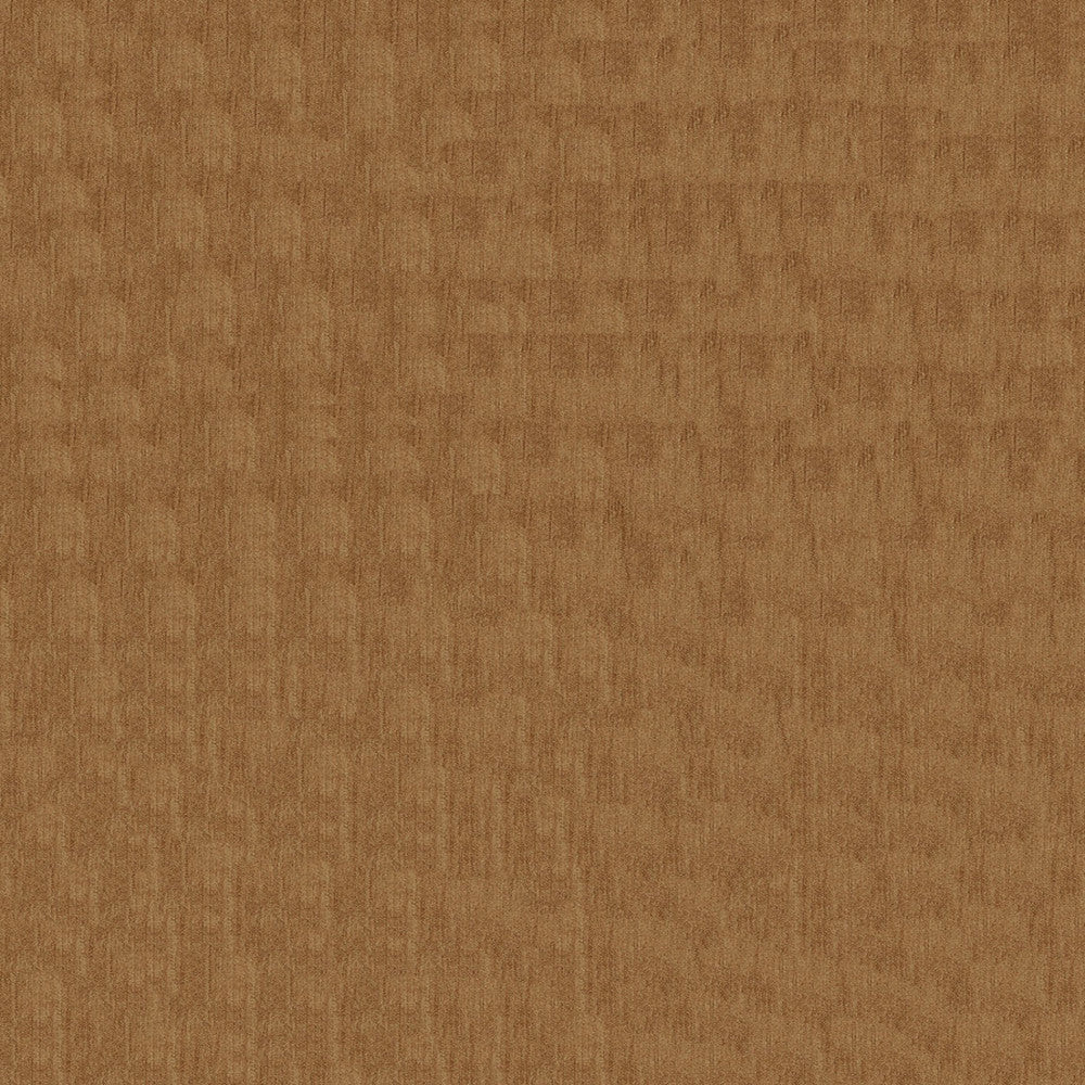 F4202 Nutmeg by Greenhouse Fabric 92% Polyester, 8% Nylon China 150,000 </p><p>Repeat: None 54" - Fabric Carolina -