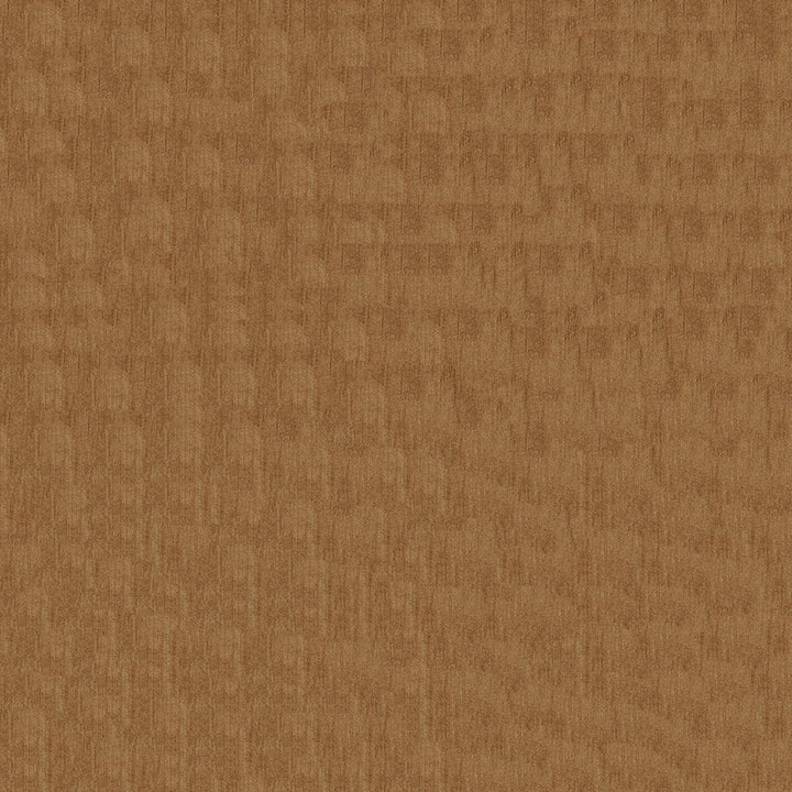 F4202 Nutmeg by Greenhouse Fabric 92% Polyester, 8% Nylon China 150,000 </p><p>Repeat: None 54" - Fabric Carolina -