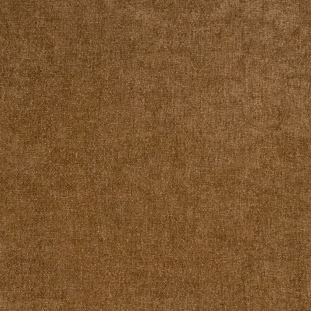 F4203 Camel by Greenhouse Fabric 100% Polyester China 60,000 </p><p>Repeat: None 54" - Fabric Carolina -
