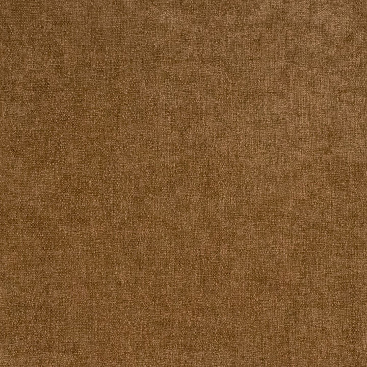 F4203 Camel by Greenhouse Fabric 100% Polyester China 60,000 </p><p>Repeat: None 54" - Fabric Carolina -