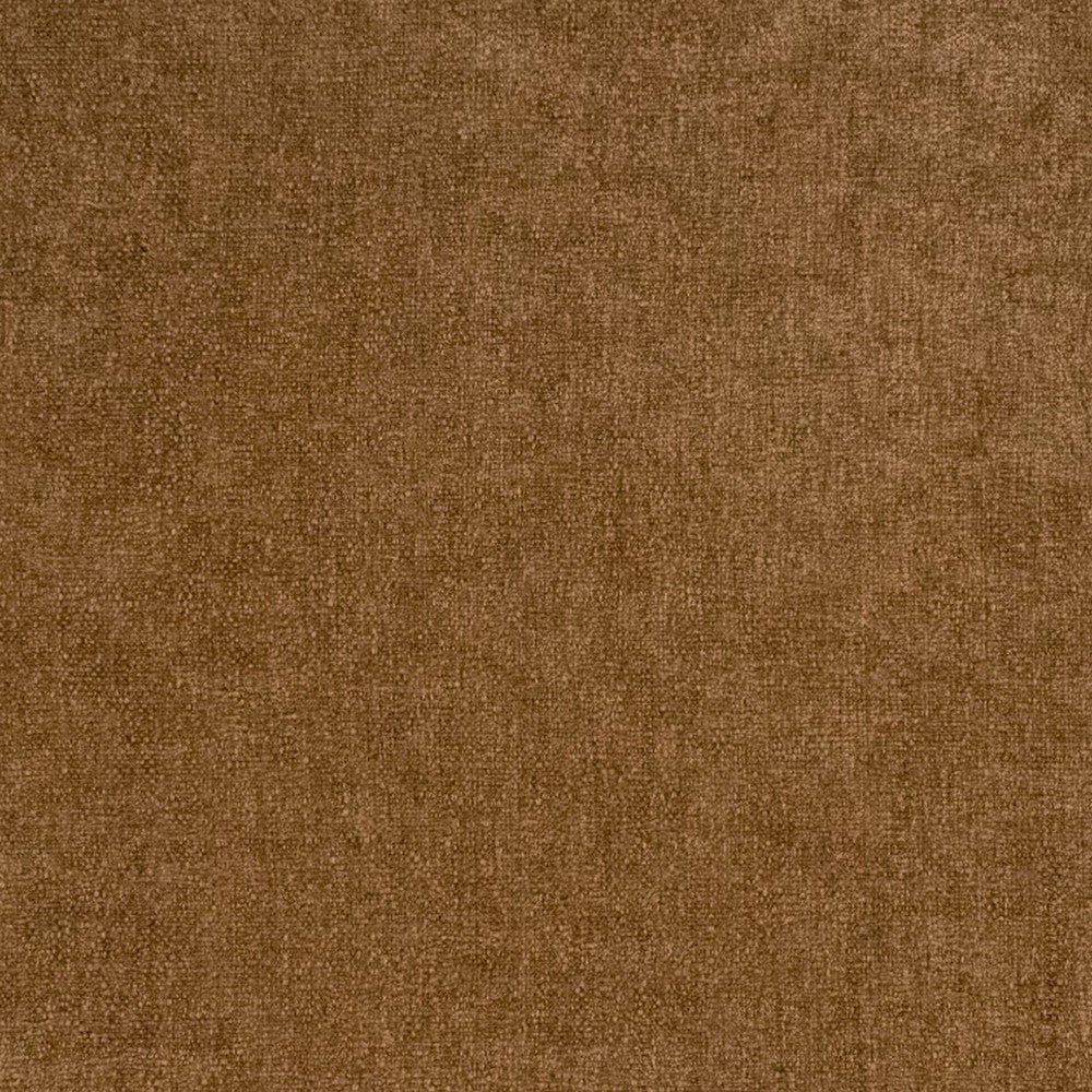 F4203 Camel by Greenhouse Fabric F07: Value Plush 100% Polyester China 60,000 double rubs </p><p>Repeat: None 54" - Fabric Carolina -
