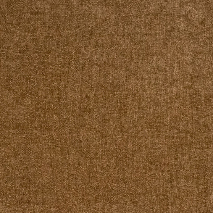 F4203 Camel by Greenhouse Fabric F07: Value Plush 100% Polyester China 60,000 double rubs </p><p>Repeat: None 54" - Fabric Carolina -