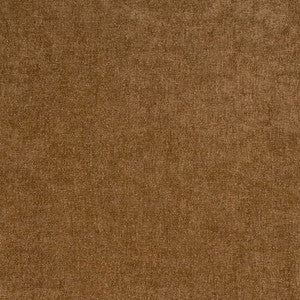 F4203 Camel by Greenhouse Fabric