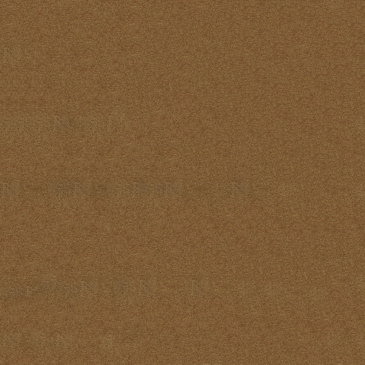 F4204 Nutmeg by Greenhouse Designer Fabric F07: Value Plush 100% Polyester China 105,000 double rubs </p><p>Repeat: None 57" - Swanky Fabrics -