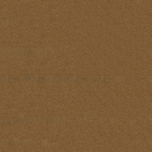 F4204 Nutmeg by Greenhouse Fabric